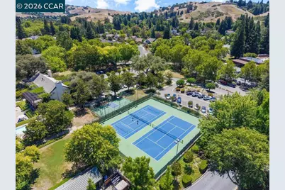 401 Old Orchard Ct, Danville, CA 94526 - Photo 48