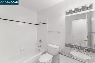 401 Old Orchard Ct, Danville, CA 94526 - Photo 40
