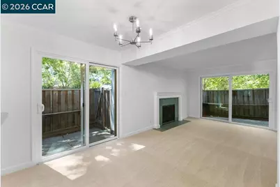 401 Old Orchard Ct, Danville, CA 94526 - Photo 10