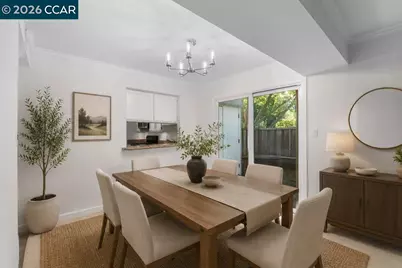 401 Old Orchard Ct, Danville, CA 94526 - Photo 12