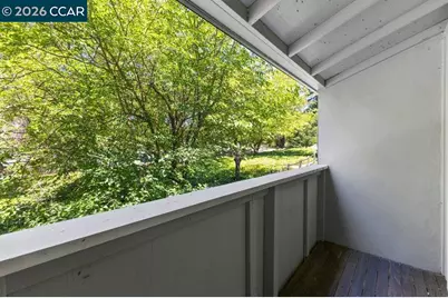 401 Old Orchard Ct, Danville, CA 94526 - Photo 36