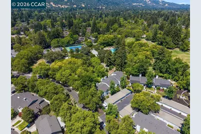 401 Old Orchard Ct, Danville, CA 94526 - Photo 52