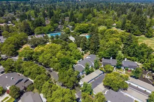401 Old Orchard Ct, Danville, CA 94526 - Photo 52