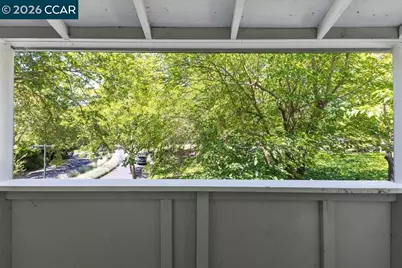 401 Old Orchard Ct, Danville, CA 94526 - Photo 38