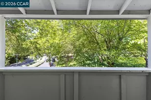 401 Old Orchard Ct, Danville, CA 94526 - Photo 38