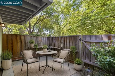 401 Old Orchard Ct, Danville, CA 94526 - Photo 28