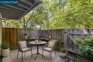 401 Old Orchard Ct, Danville, CA 94526 - Photo 28