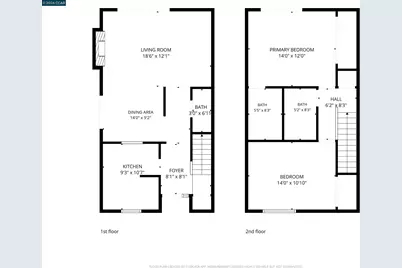 401 Old Orchard Ct, Danville, CA 94526 - Photo 54