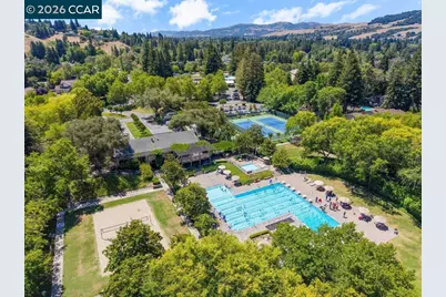 401 Old Orchard Ct, Danville, CA 94526 - Photo 46