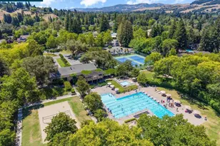 401 Old Orchard Ct, Danville, CA 94526 - Photo 46