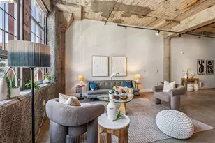 201 4th St, Oakland, CA 94607 - Photo 8