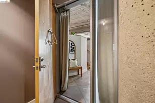 201 4th St, Oakland, CA 94607 - Photo 4