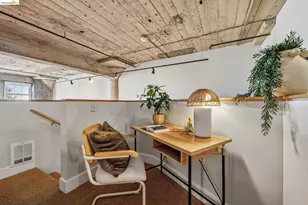 201 4th St, Oakland, CA 94607 - Photo 28