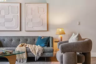 201 4th St, Oakland, CA 94607 - Photo 10