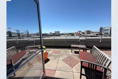 201 4th St #302, Oakland, CA 94607 - Photo 34