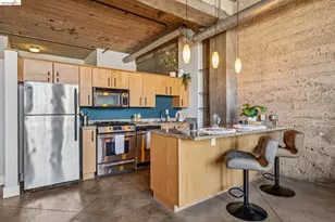 201 4th St, Oakland, CA 94607 - Photo 16