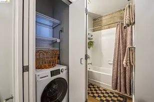 201 4th St, Oakland, CA 94607 - Photo 30