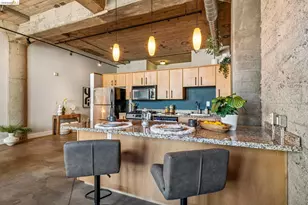 201 4th St, Oakland, CA 94607 - Photo 18
