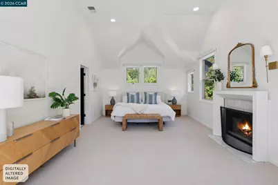 2900 Rohrer Drive, Lafayette, CA 94549 - Photo 34