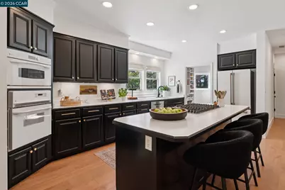 2900 Rohrer Drive, Lafayette, CA 94549 - Photo 24