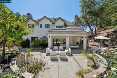 2900 Rohrer Drive, Lafayette, CA 94549 - Photo 52