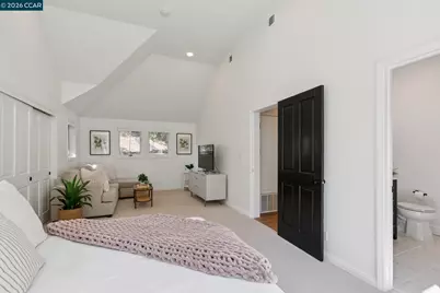 2900 Rohrer Drive, Lafayette, CA 94549 - Photo 48