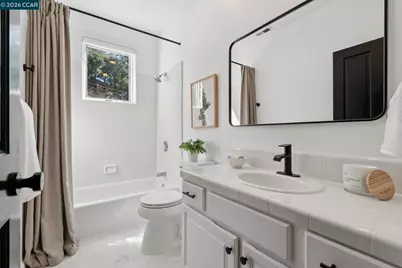 2900 Rohrer Drive, Lafayette, CA 94549 - Photo 44