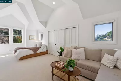 2900 Rohrer Drive, Lafayette, CA 94549 - Photo 46