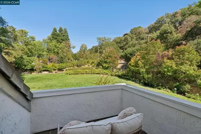 2900 Rohrer Drive, Lafayette, CA 94549 - Photo 40