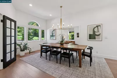 2900 Rohrer Drive, Lafayette, CA 94549 - Photo 12