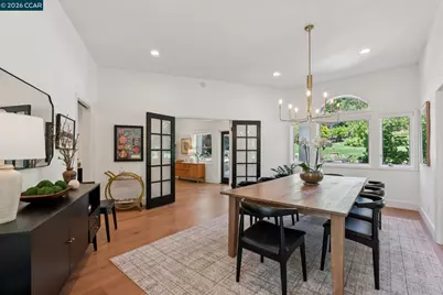 2900 Rohrer Drive, Lafayette, CA 94549 - Photo 14