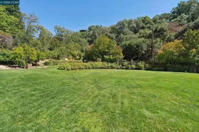 2900 Rohrer Drive, Lafayette, CA 94549 - Photo 56