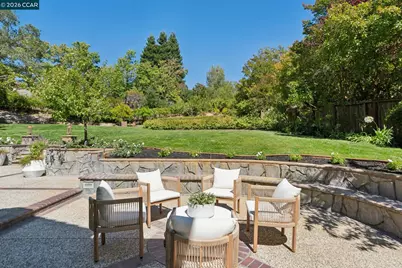 2900 Rohrer Drive, Lafayette, CA 94549 - Photo 10