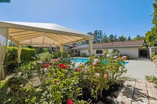 267 Fernwood Dr, Moraga, CA 94556 - Photo 38