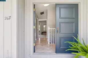 267 Fernwood Dr, Moraga, CA 94556 - Photo 2