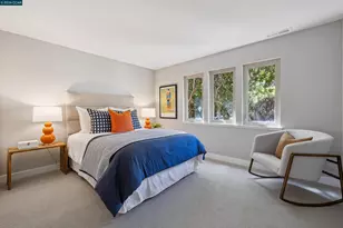 267 Fernwood Dr, Moraga, CA 94556 - Photo 24
