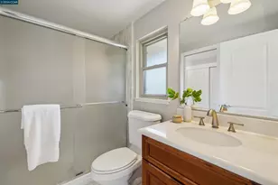 267 Fernwood Dr, Moraga, CA 94556 - Photo 18
