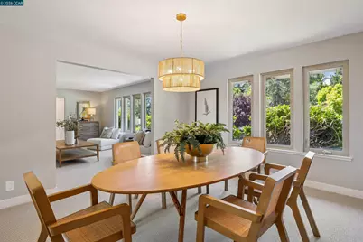 267 Fernwood Dr, Moraga, CA 94556 - Photo 6