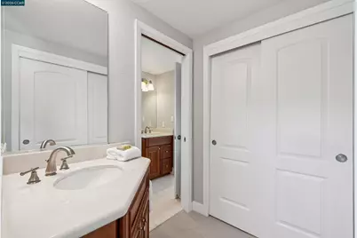 267 Fernwood Dr, Moraga, CA 94556 - Photo 20