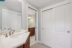 267 Fernwood Dr, Moraga, CA 94556 - Photo 20