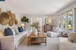 267 Fernwood Dr, Moraga, CA 94556 - Photo 4