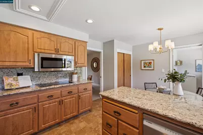 267 Fernwood Dr, Moraga, CA 94556 - Photo 10