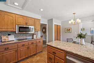 267 Fernwood Dr, Moraga, CA 94556 - Photo 10