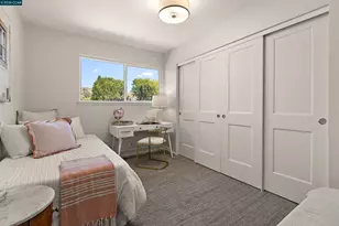 38 Buckingham Dr, Moraga, CA 94556 - Photo 34