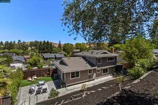 38 Buckingham Dr, Moraga, CA 94556 - Photo 36