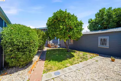 5409 Fleming Ave, Oakland, CA 94619 - Photo 28