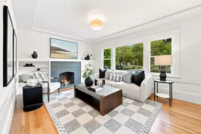 5409 Fleming Ave, Oakland, CA 94619 - Photo 2