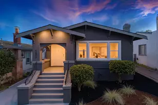 5409 Fleming Ave, Oakland, CA 94619 - Photo 1