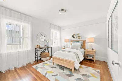 5409 Fleming Ave, Oakland, CA 94619 - Photo 22