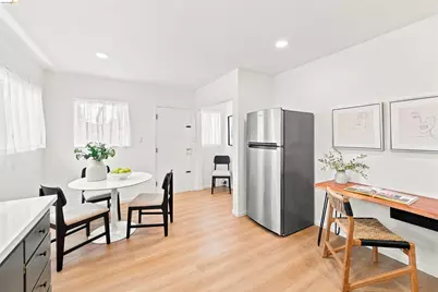 5409 Fleming Ave, Oakland, CA 94619 - Photo 14